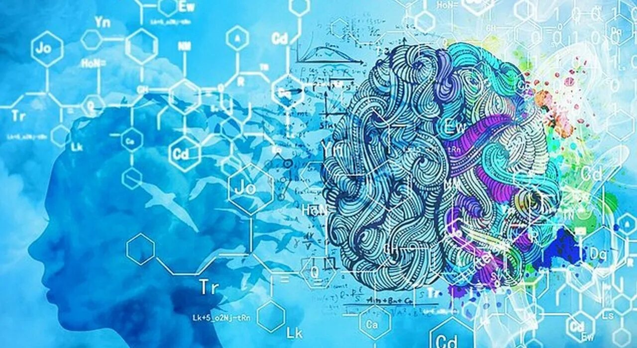 Что такое наука 2 класс. Типология наук. Науки изучающие человека 8 класс. Варианты науки. Главные задачи науки.