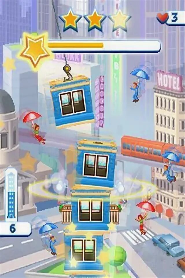 Tower Bloxx. Игра City Bloxx. Tower Bloxx City. Игра Tower Bloxx. Игра такая была раньше