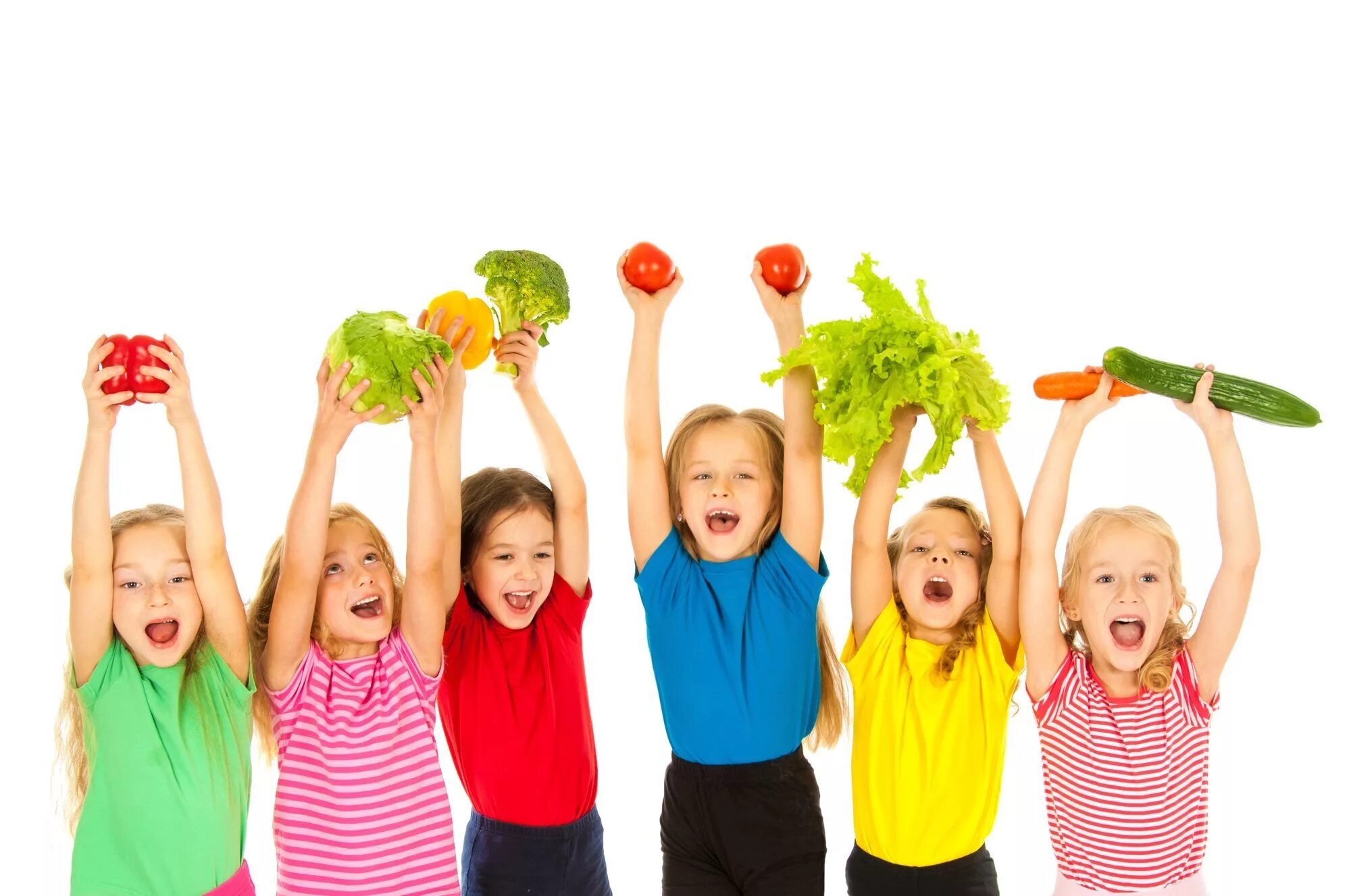 Vegetable family. Здоровье ребенка. Счастливый ребенок. ЗОЖ для детей. Здоровый образ жизни длятдетец.