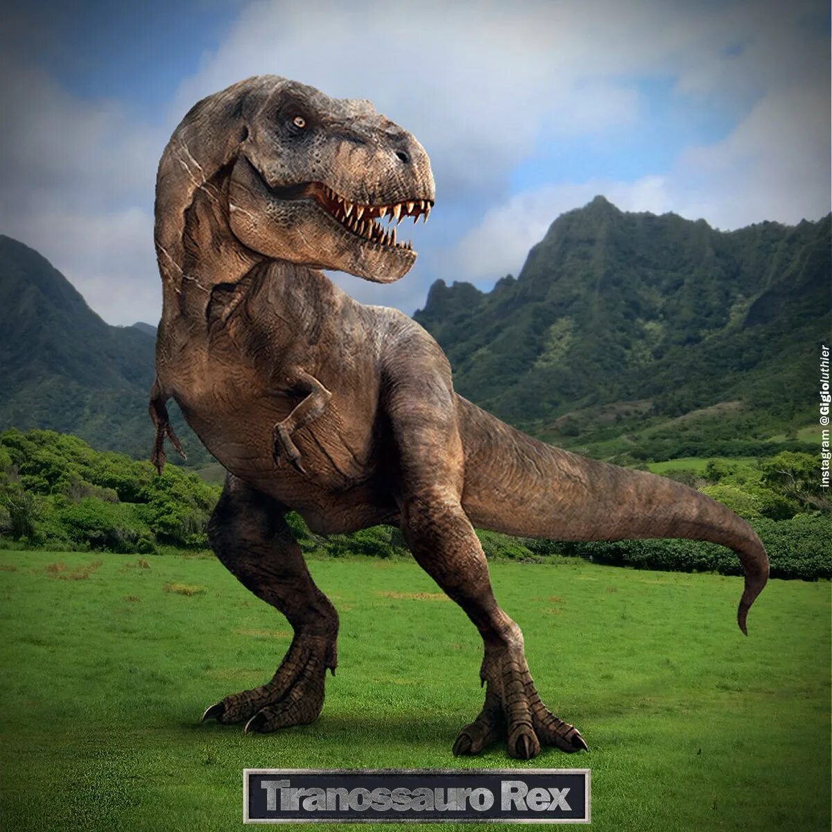 Включи динозавры человек. Тираннозавр мир Юрского периода 2. Тираннозавр рекс парк Юрского периода 3. Мир Юрского периода 2 Тиранозавр. Самый опасный динозавр в мире.