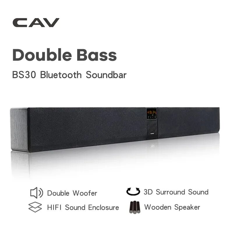 Soundbar cav bs30 dts. Bs 30 саундбар cav. Саундбар cav. Cav 1100 саундбар. Саундбар cav tm1200a.