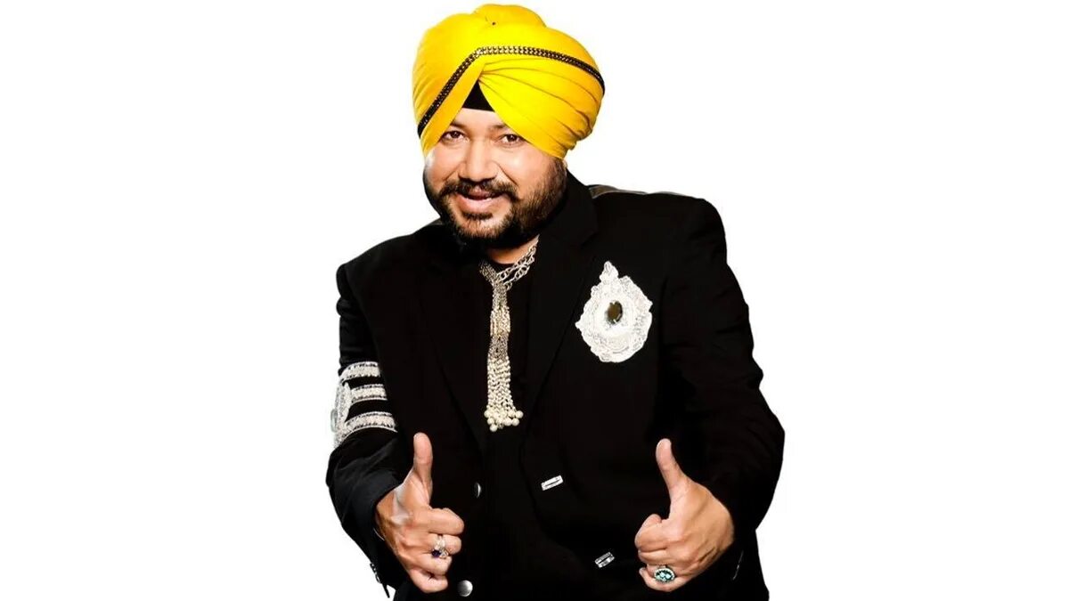 Tunak tunak tun. Далер мехнди. далер мехенди певец. tunak tunak. далер мехнди главное альбомы.