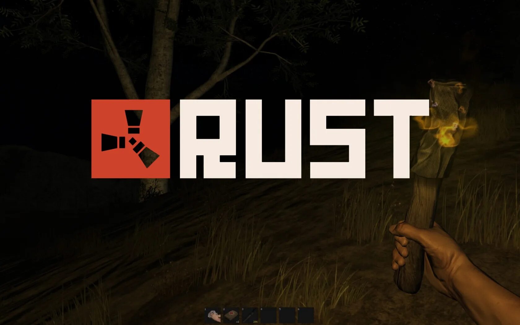 Rust windows. Rust 2 игра. Рисунки раст игра. Rust картинки. Rust картинки игры.