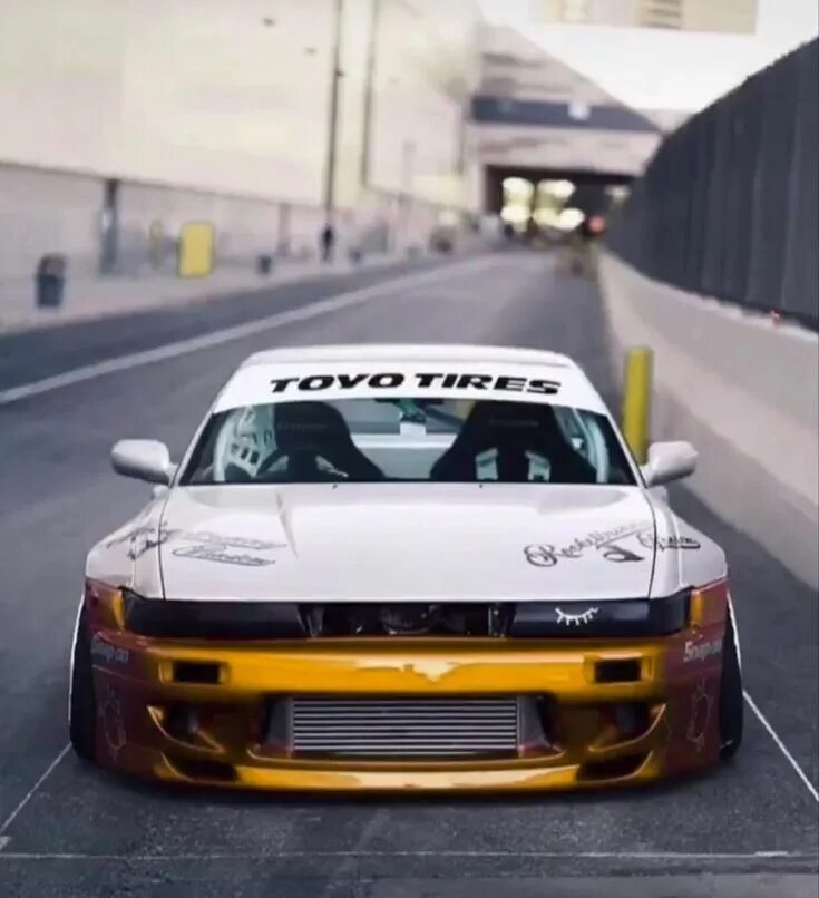 Nissan 180sx sileighty. S 13 club. Nissan silvia s13 rocket bunny. Nissan silvia k s13. S 13 club.
