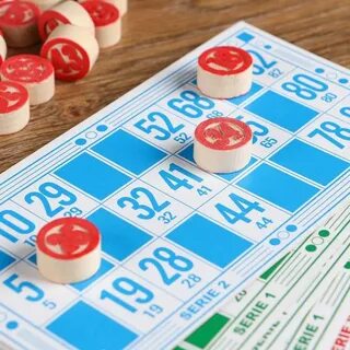 23 года русскому лото