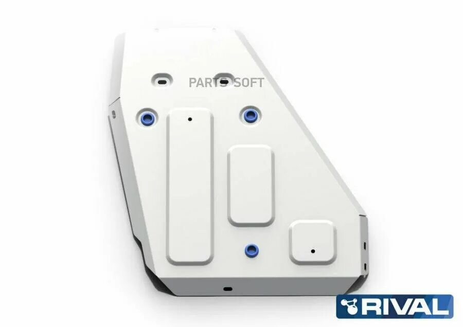 Защита geely tugella. Защита топливного бака geely coolray. защита редуктора geely tugela оригинал. установка защиты топливного бака geely tugella.