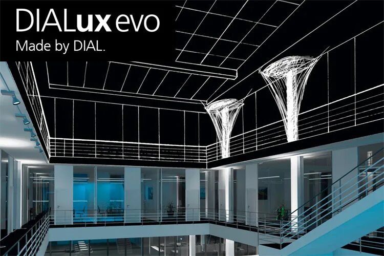 Проектирование света цена. Dialux EVO GMBH. Диалюкс Эво логотип. Диалюкс EVO лого. Dialux EVO логотип.