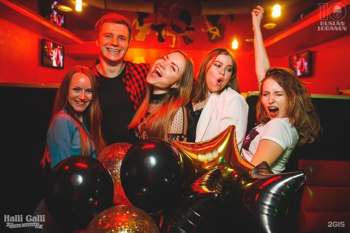 Клуб ранчо 636. Ранчо 636 дзержинск официальный сайт. Ранчо дзержинск ресторан. Ранчо 636 загородный дзержинск. Галли паб.