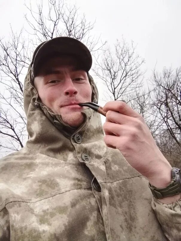 Командир алга шайтан. Батальон алга из татарстана. Батальон алга и тимер. Командир алга шайтан. Убитые татарстанские солдаты.