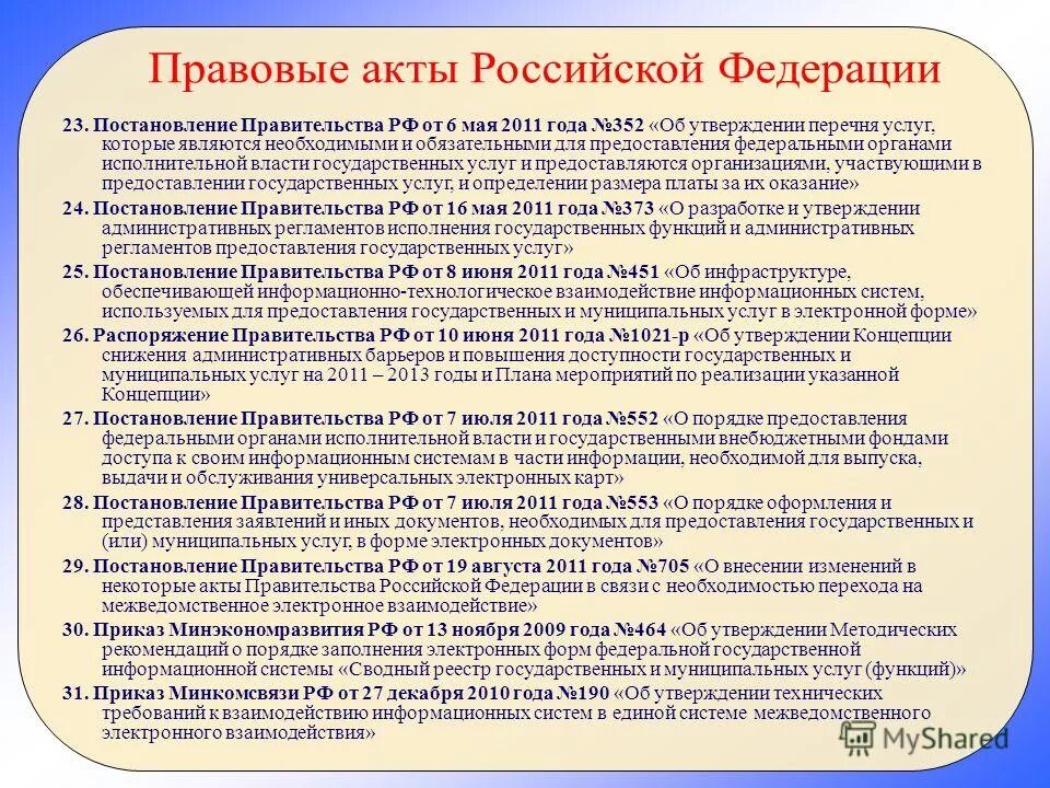 Перечень услуг являющихся необходимыми и обязательными. Перечень услуг являющихся необходимыми и обязательными. Перечень услуг являющихся необходимыми и обязательными. Перечень услуг являющихся необходимыми и обязательными. Перечень услуг являющихся необходимыми и обязательными.