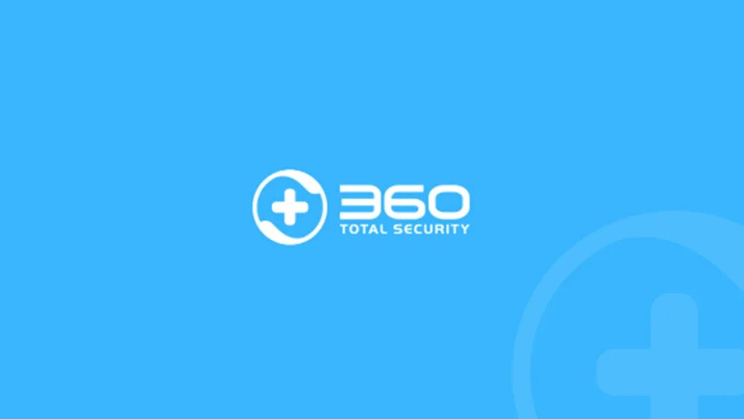 360 security windows. Тотал 360 логотип. ярлык 360 total security. 360 total security лого. 360 total security картинки.