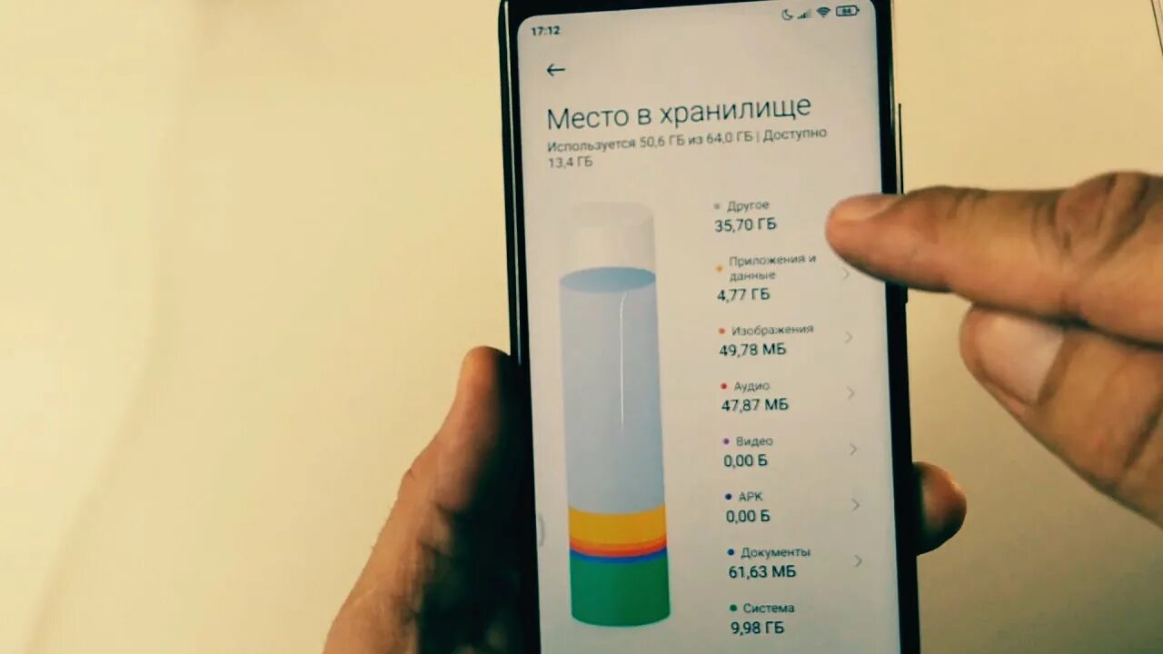 Очистка памяти Ксиаоми. Память на Сяоми. Очистка для Xiaomi. Что занимает память другое Xiaomi.