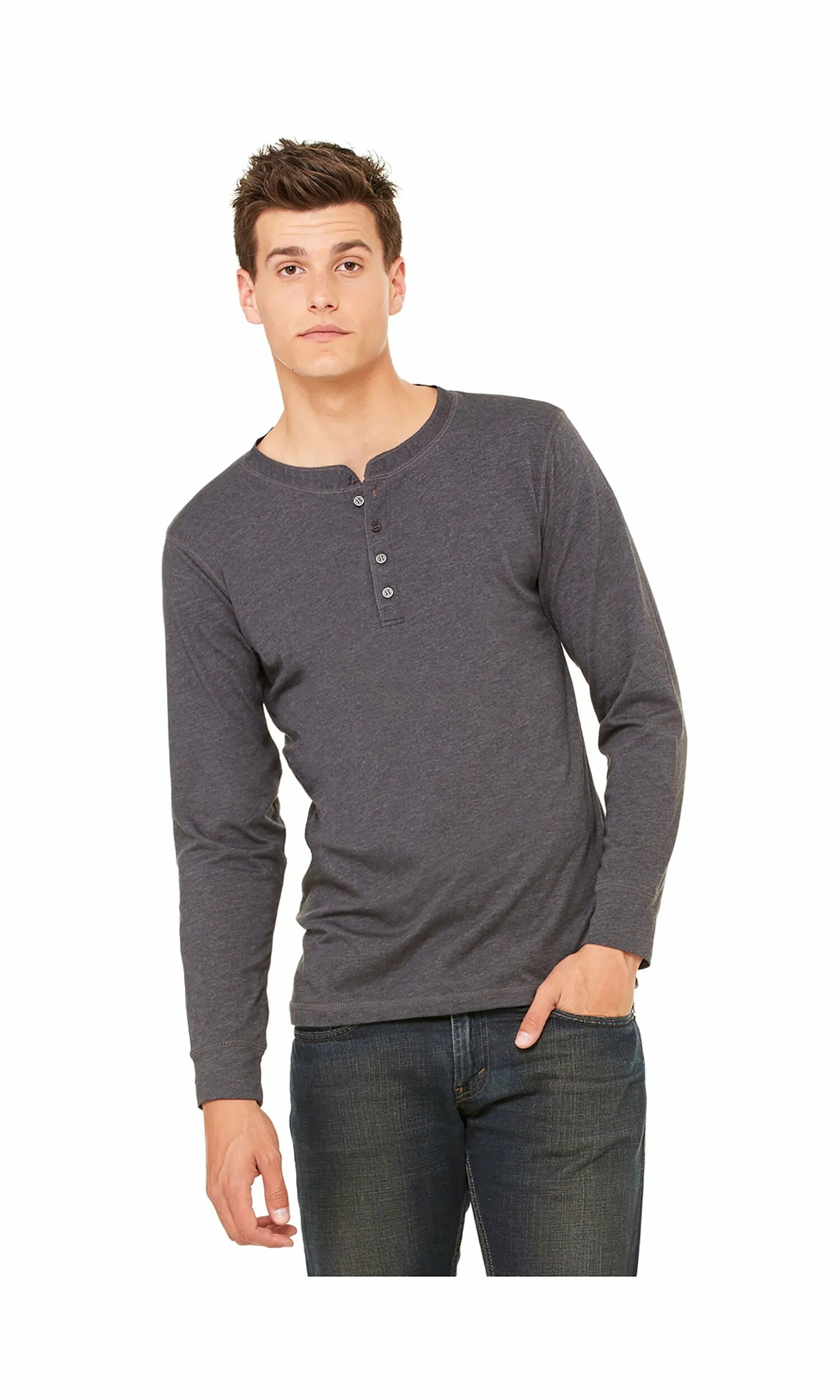 Хенли купить. Henley t2325. Оливковая рубашка Хенли. Henley long Sleeve. Long Sleeve Henley men s.