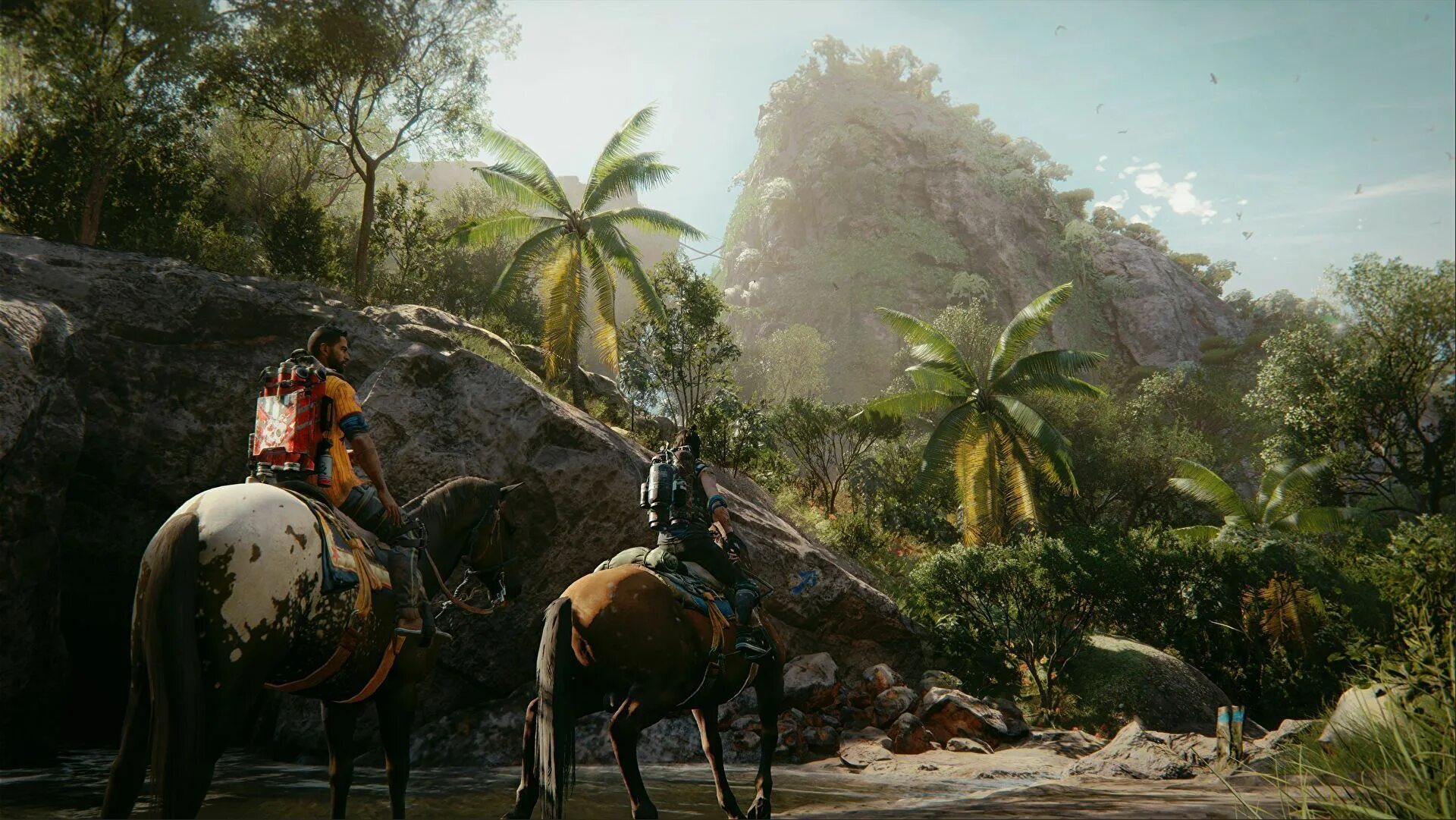 Far cry 6 gameplay. Фар край 6 геймплей. Far cry 5 игра. Новая игра фар край 6. Фар край 6 скриншоты.