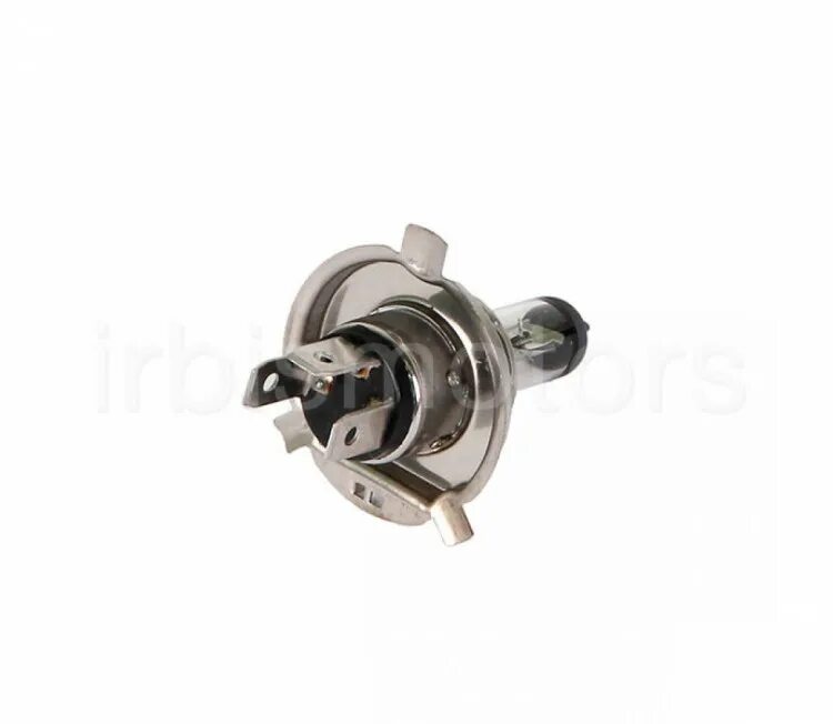 Лампа h4 12v 35/35w галоген. Osram night breaker 200 h4. Лампа h4 12v 35/35w галоген. Светодиодные лампы vizant m4 цоколь h4 с чипом cree tech 4500lm 5000k. Лампа h4 25w.