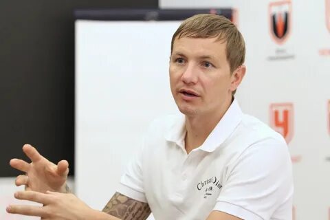 Павлюченко