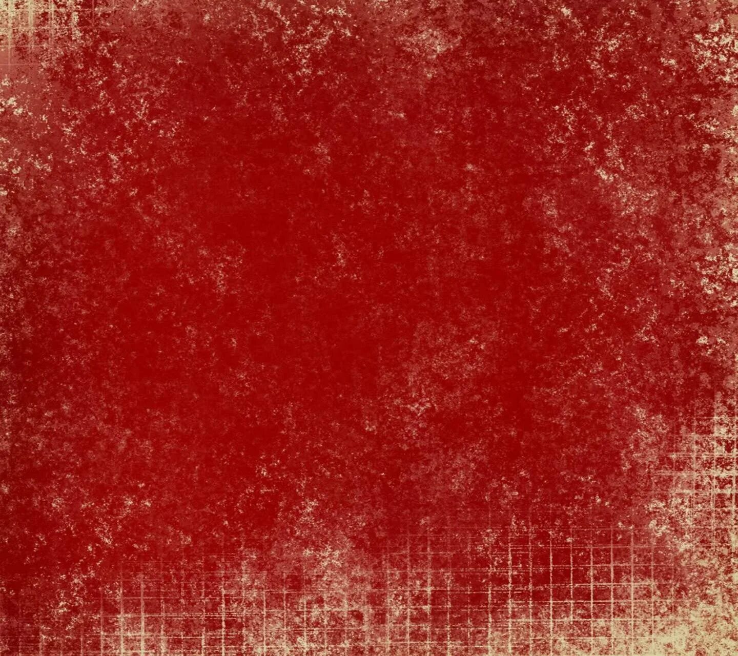 Красный давний. Цветная бумага текстура. Красная стена. Красное дерево текстура. Текстура старой красной краски.