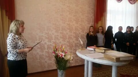 Мфц таруса график работы