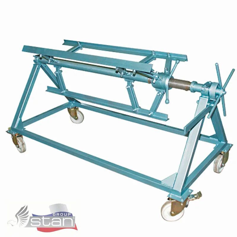 Разматывающее устройство. 0-асу. Рулонница для перевозки металла. Разматывающее устройство для рулонного металла. Напольный разматыватель металла нр-1250.