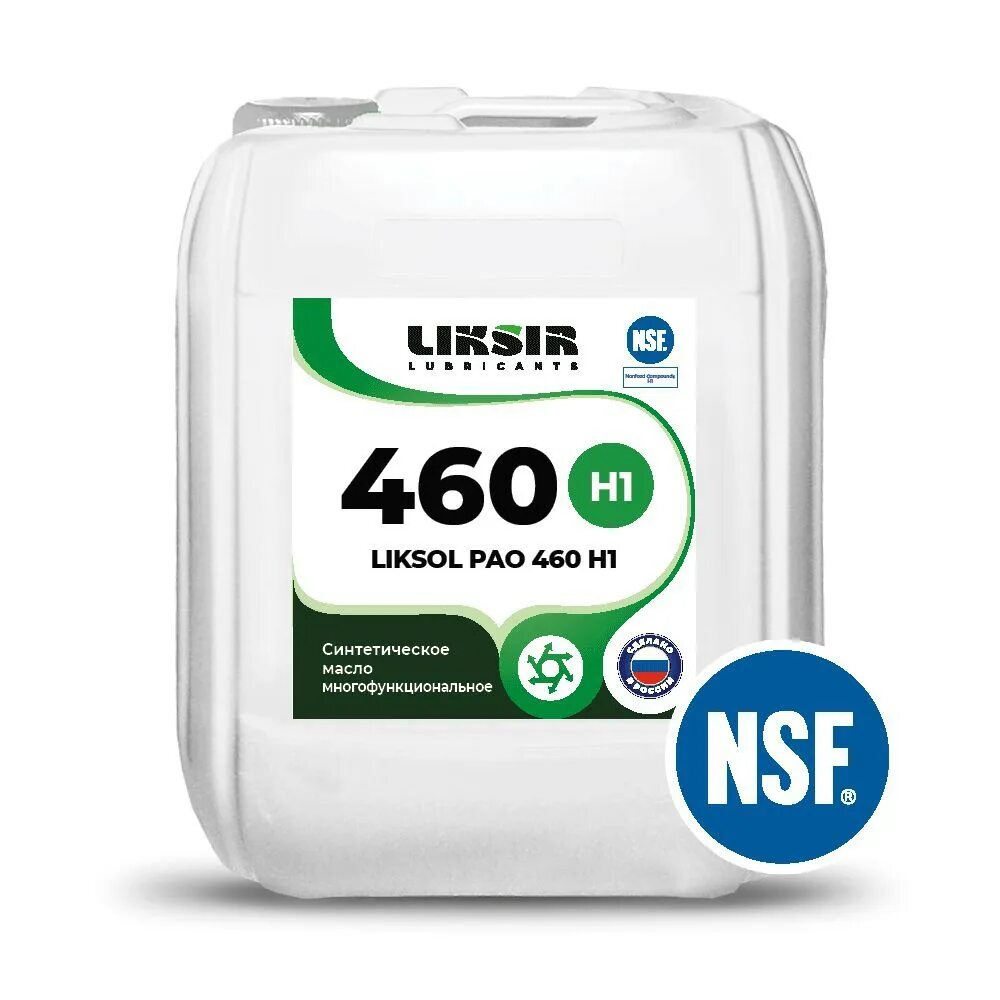 Сож для электроэрозионных станков. Ликсир. Ликсир. Liksir arkuda clp 150. Масло редукторное синтетическое liksir arkuda pg 68 1 л.