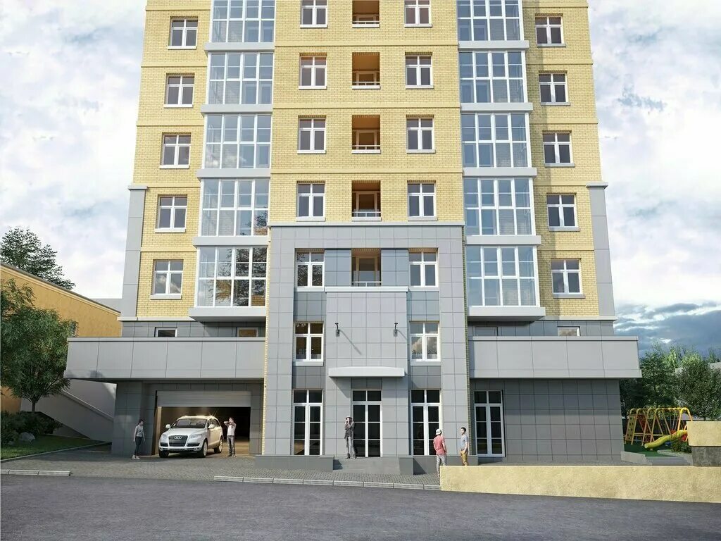 19 линия васильевского острова дом 18. жк нахичевань ростов-на-дону. радищева, 34». 17 линия васильевского острова 18г. 3 линия васильевского острова дом 74.