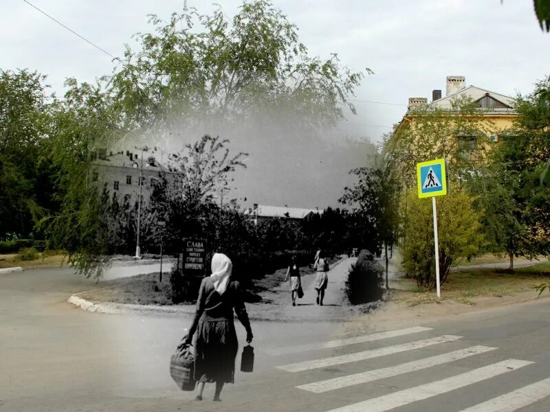 Парк центральный ахтубинск. Город ахтубинск в 2000 году. Ахтубинск астрахань. Инфопортал ахтубинск. Ахтубинск астраханской обл.