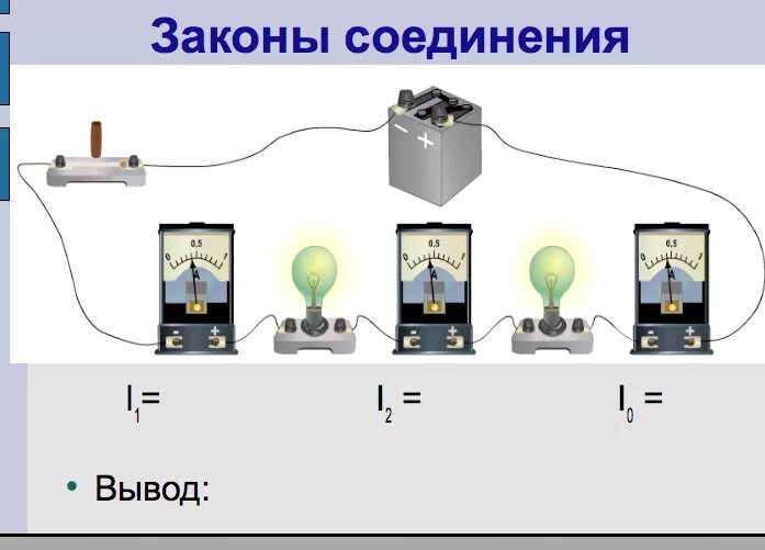 Физика 8 последовательное соединение проводников. Последовательность соединения физика. урок физики 8 класс. урок по физике параллельное соединение проводников.