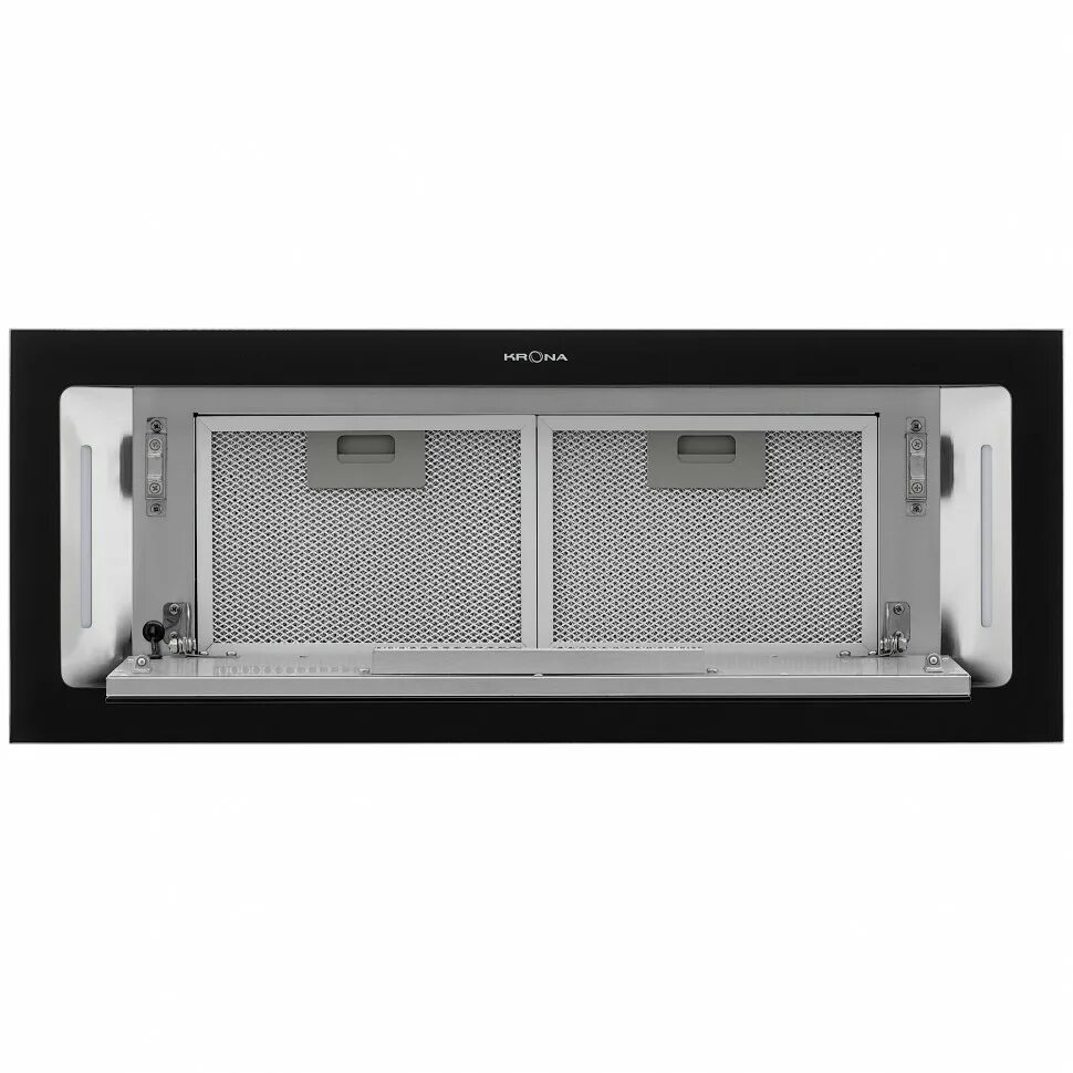 Krona seliya 900 glass white s. Krona selina 900 glass black s. Krona selina 900 glass black s. Krona selina 60 обзор. крона селина 900 размеры.