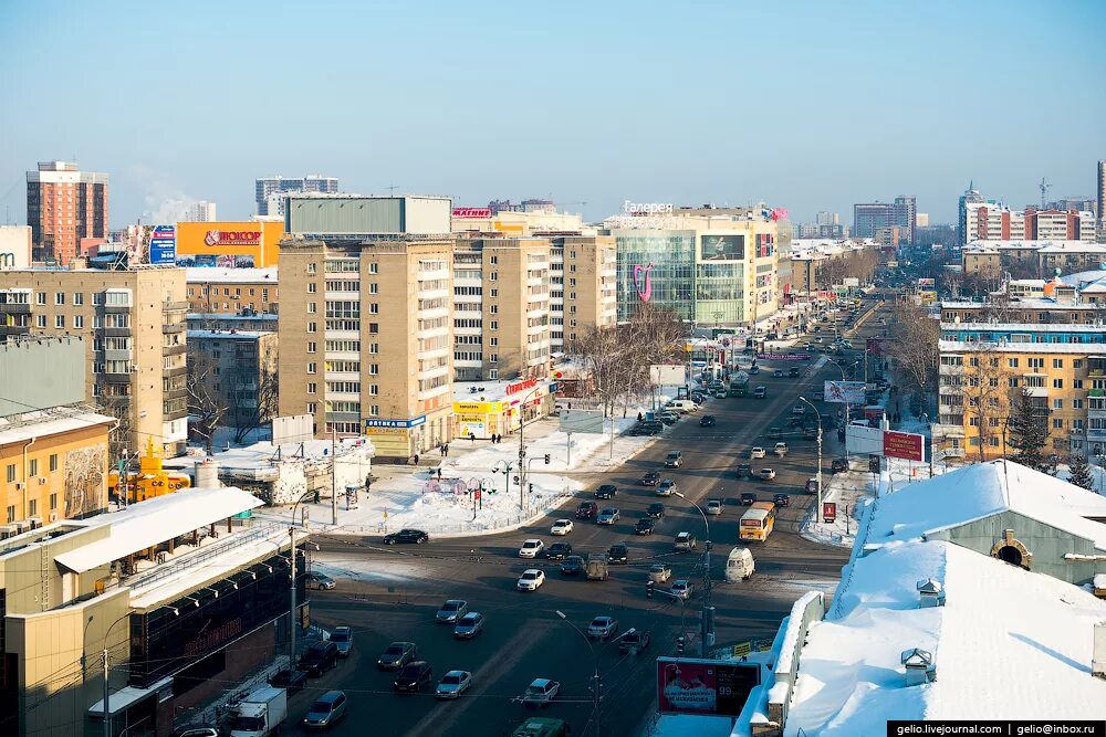 Красный проспект новосибирск. Красный проспект Новосибирск зима. Красный проспект Новосибирск зимой. Город Новосибирск улица Гоголя. Новосибирск центр красный проспект зимой.