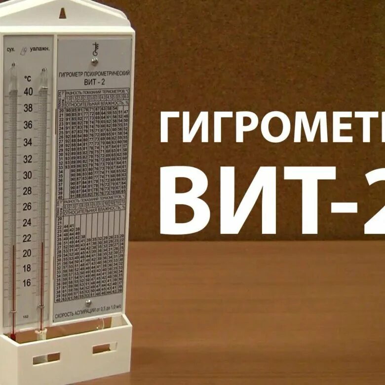 Типа вит. Гигрометр психометрический вит-2. гигрометр стеклоприбор вит-2. гигрометры психрометрические вит-1 вит-2. гигрометр психрометрический типа вит-1.