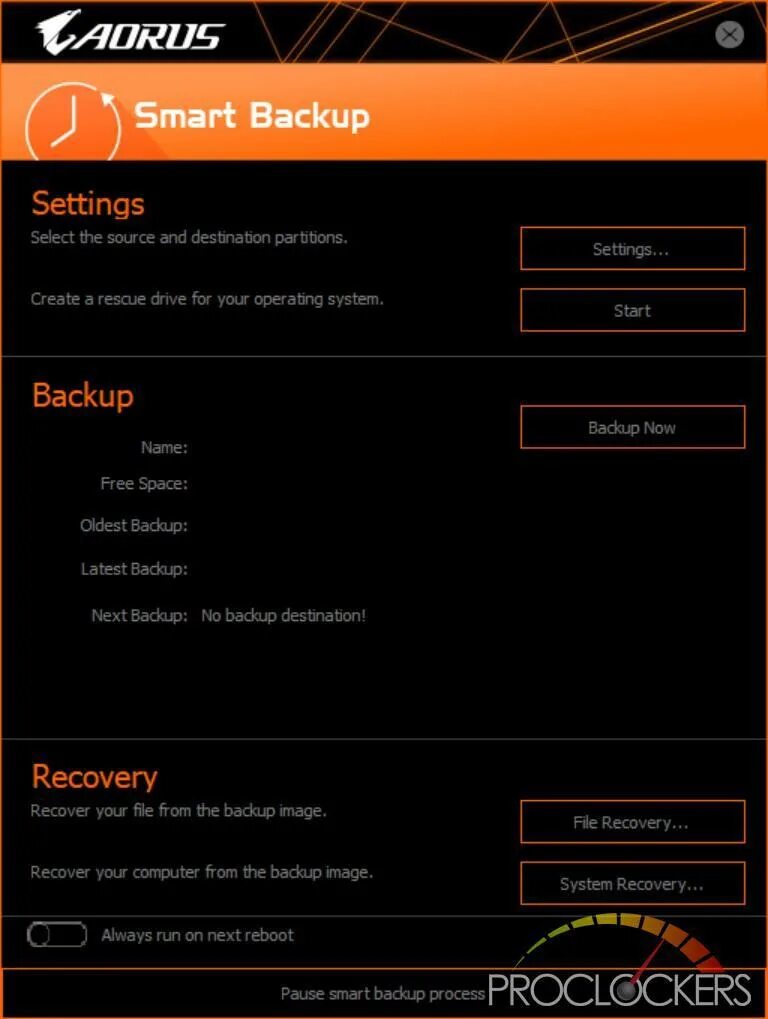 Smart backup gigabyte что это. Smart backup. smart backup gigabyte. smart survey gigabyte. smart timelock.