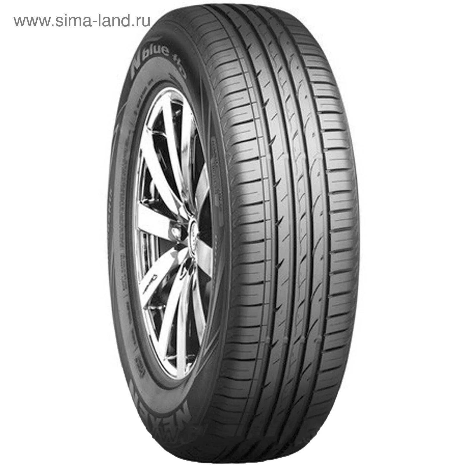 Шины nexen 185 65 купить. Roadstone NBLUE Eco. Roadstone Eurovis hp02 225/60 r17.