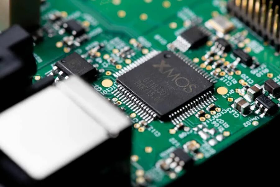 Upgrade card. Модуль cyrus qx dac. cyrus discmaster плата апгрейда. cyrus upgrade. купить плату qx на cyrus.