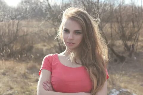 14 в белоруссии