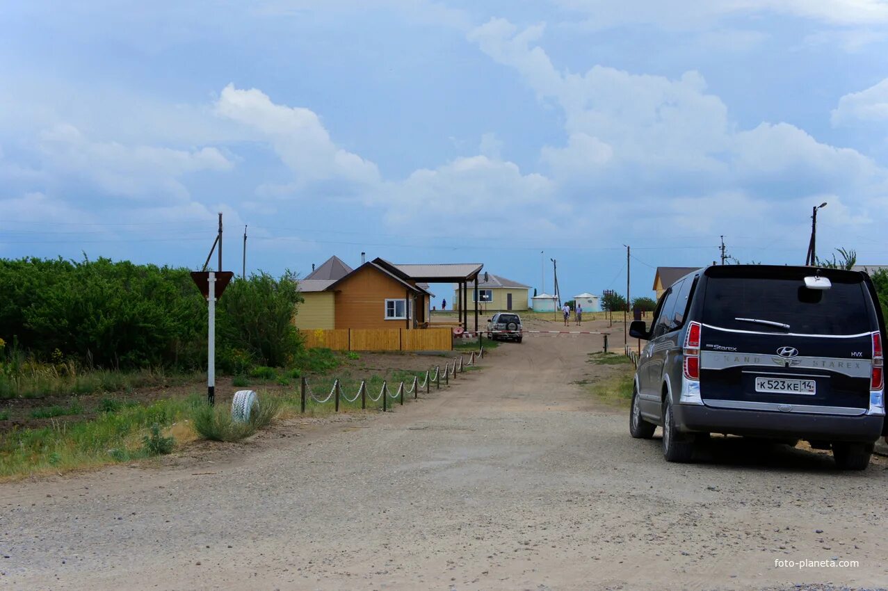 Погода гуселетово алтайский край. Гуселетовские плесы Алтайский край Романовский район. Гуселетово22 РФ Романовские озера. Село Гуселетово Алтайский край Романовский район. Гуселетово плесы.