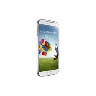 Телефоны самсунг с 22