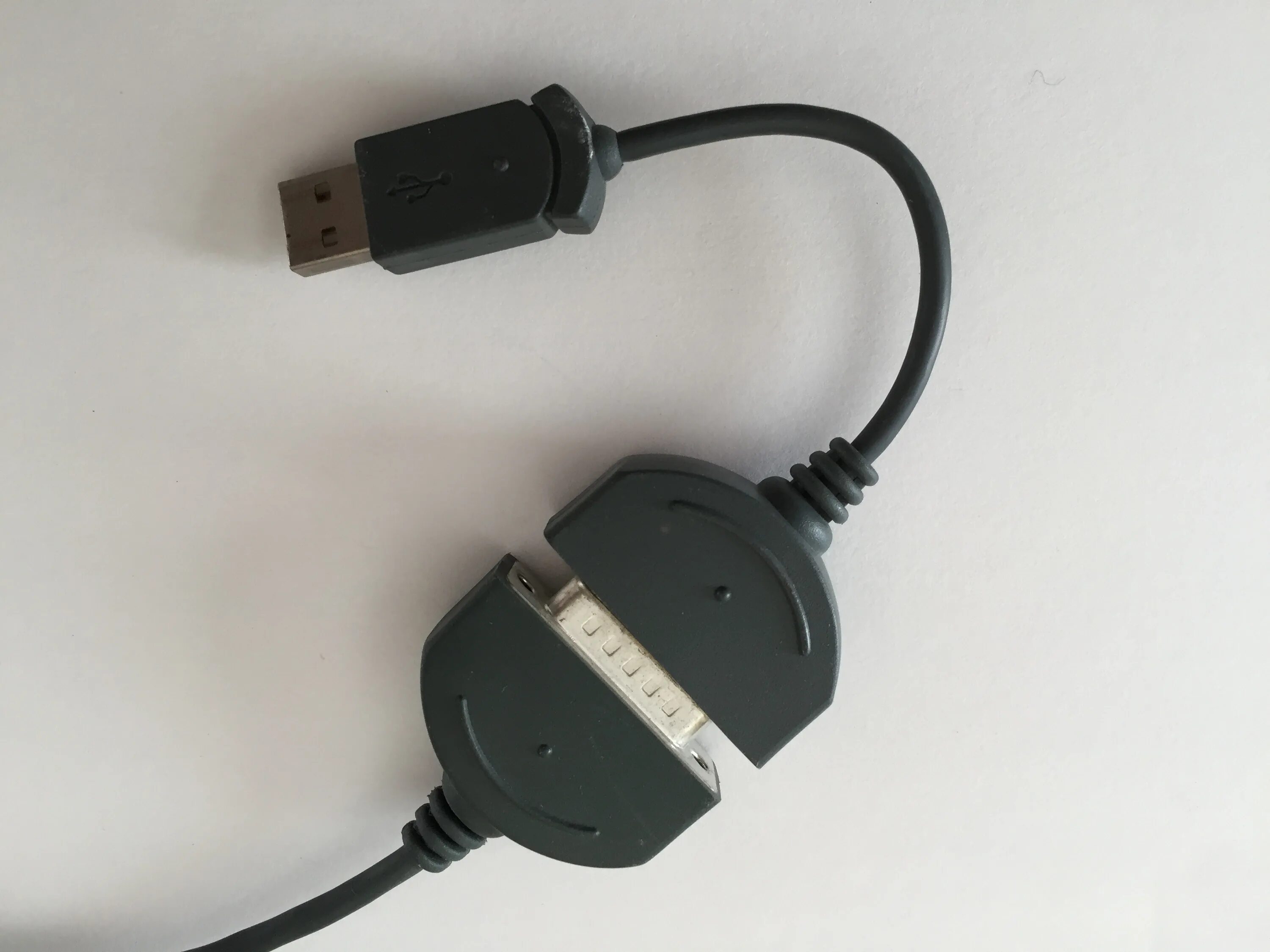 Gameport USB адаптер. Игровой порт (Gameport/Midi-Port). Адаптер USB to Gameport db15 Microsoft Sidewinder. USB порт для джойстика от Xbox 360. Гейм порт