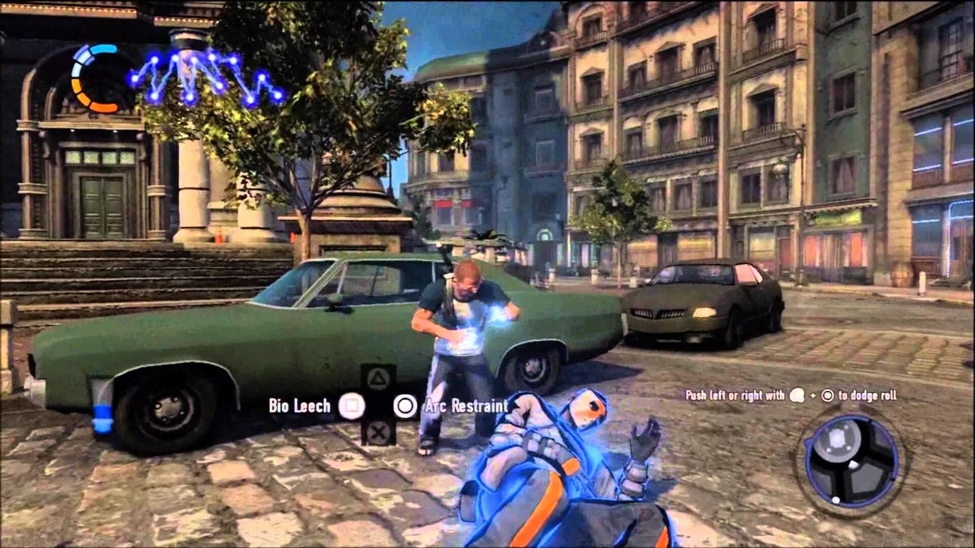 Infamous 2. Infamous ps3. Infamous 1 ps3. Infamous ps3 Gameplay. Playstation 2 прохождения