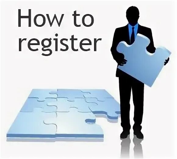 Service registration