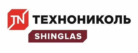 Технониколь курган сайт