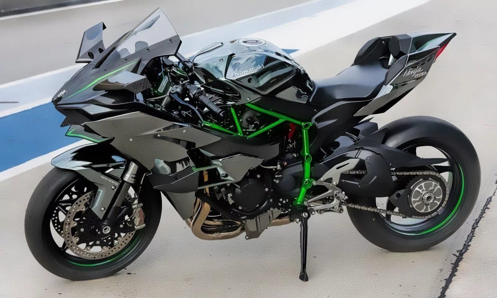 Кавасаки ниндзя h2r. Мотоцикл Kawasaki h2r. Мотоцикл Kawasaki Ninja h2. Kawasaki Ninja h2 h2r.