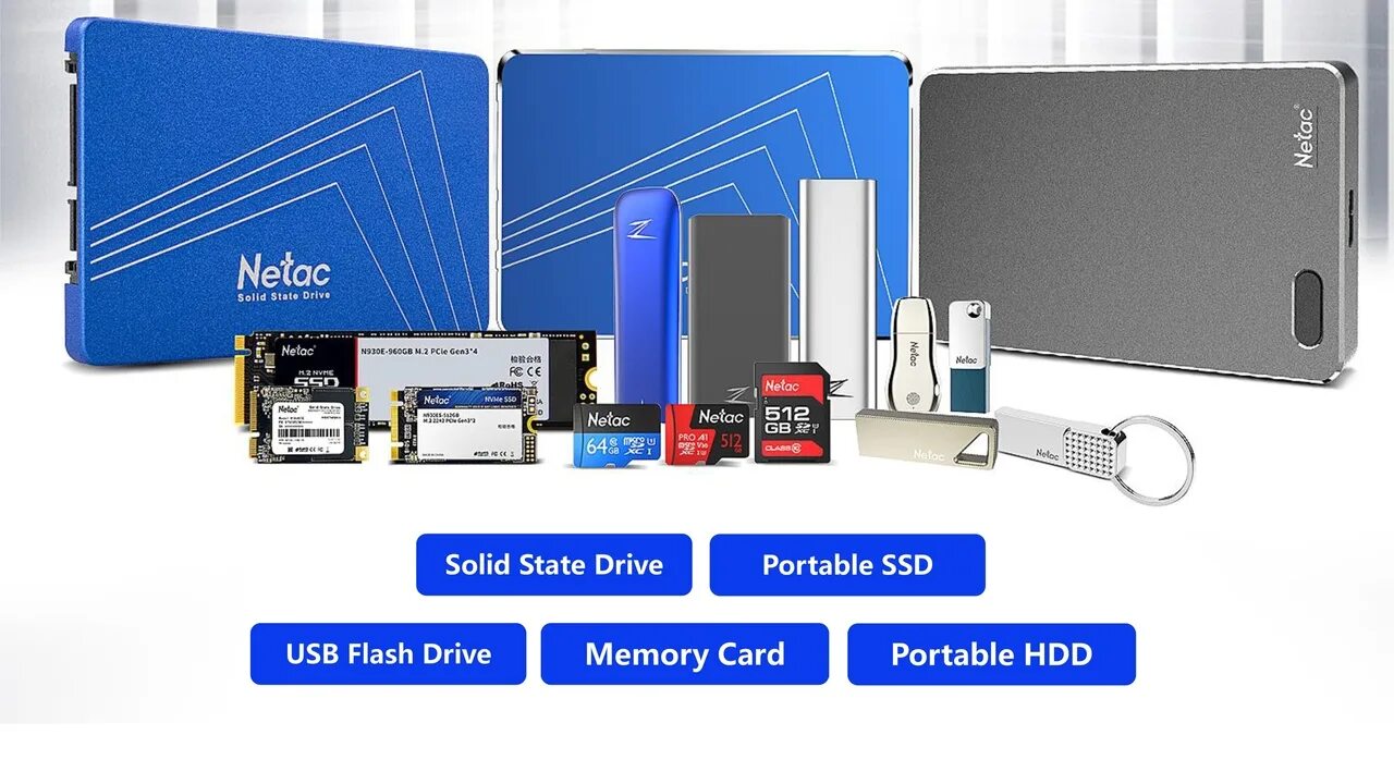 Netac 60gb. Netac technology. Netac logo png. Логотип netac электроника. Netac лого.