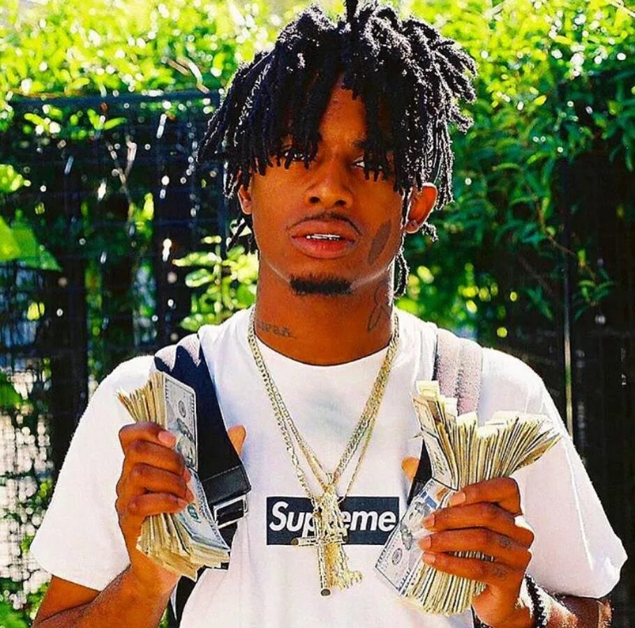 Cash carti. Plug рэп. Киф эйп. Cash carti. Западные рэперы.