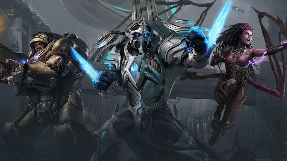 Старкрафт 2 терраны арт. Starcraft 2. Старкрафт 2 трилогия. Тайкус финдли без скафандра. Тайкус финдли старкрафт.