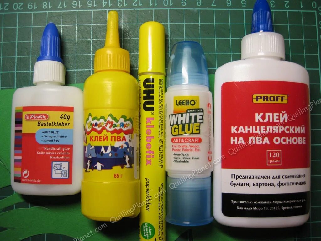 Какой клей бумажный лучший. Корейский клей ПВА. Клей White Glue Leeho. Клей ПВА Leeho. Клей для квиллинга.