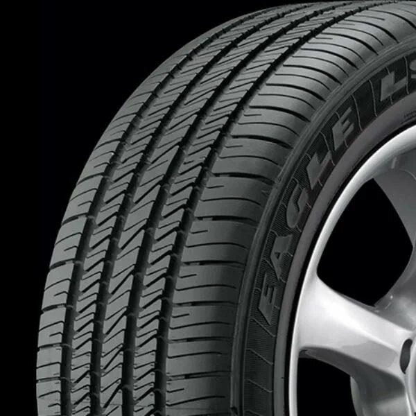 Гудиер лето купить. Goodyear Eagle nct5. Goodyear Eagle nct5 Asymmetric. Goodyear Eagle NCT. Шины 205/60 r16 Goodyear Eagle NCT.