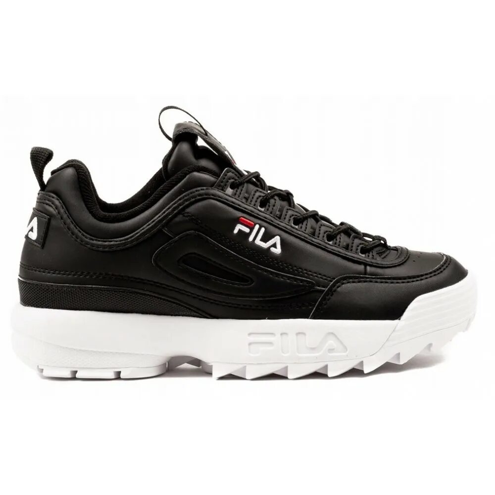 Disruptor 1 Fila кроссовки. Fila Disruptor Black мужские. Fila Disruptor 2 Black. Fila кроссовки 2023.