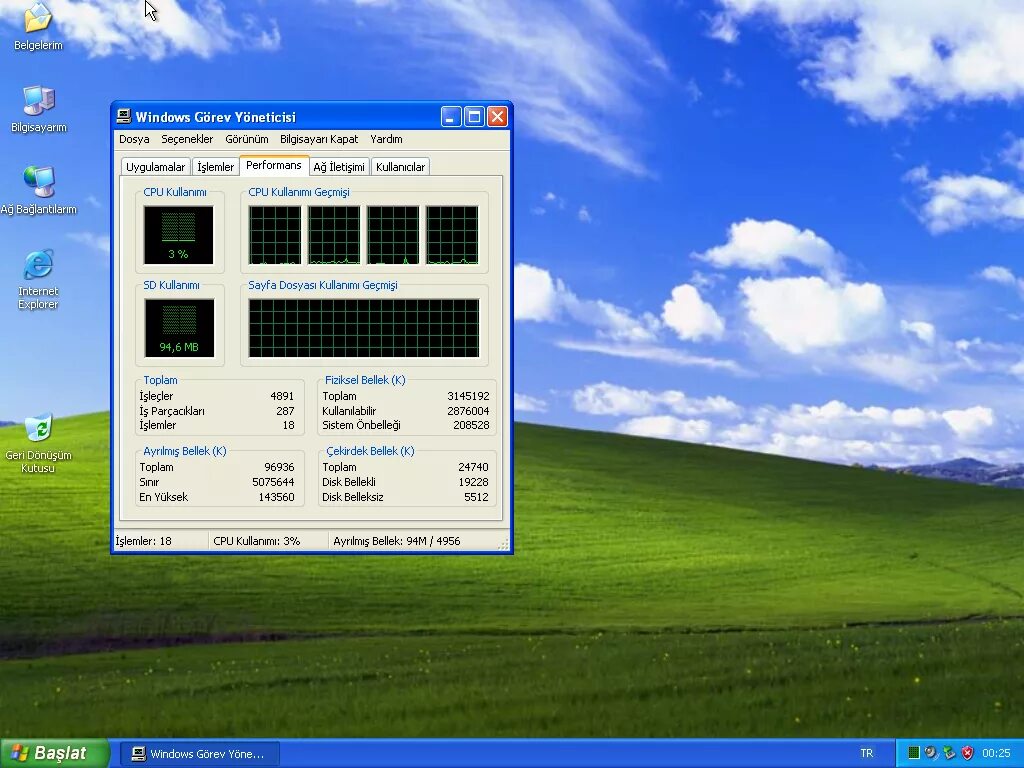 Windows xp 32 bit iso. Windows xp professional. виндовс экспи профессионал. windows xp professional sp3. windows xp sp2.