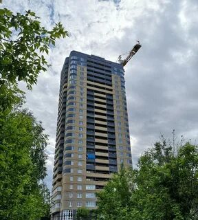 Энергетиков чебоксары
