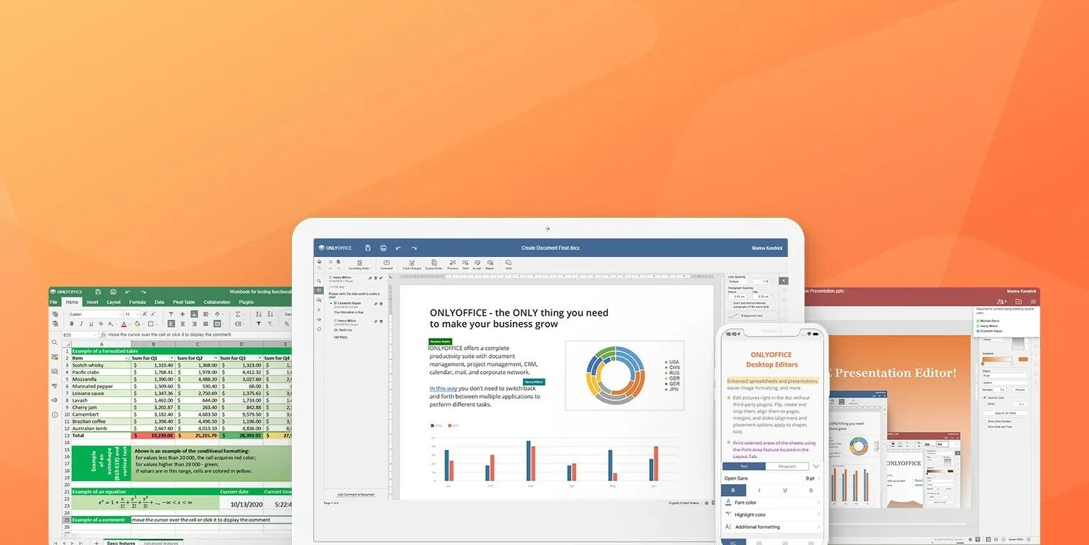 Установка onlyoffice ubuntu. Onlyoffice фото. onlyoffice презентации. onlyoffice ubuntu. onlyoffice цвет линий.